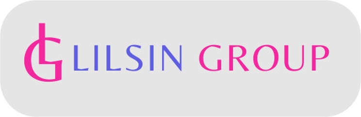 Lilsin Group